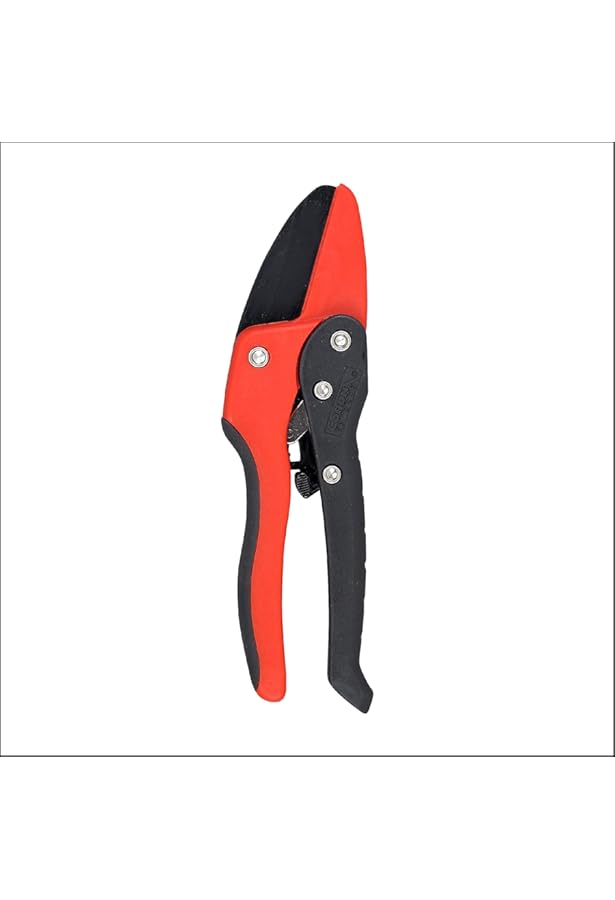 Ironwood Tool Company Small Ratchet Pruner Lifetime Warranty atelieryuwa.ciao.jp