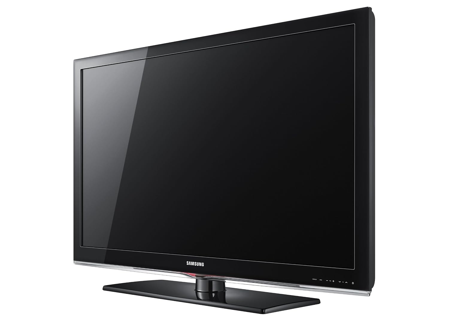 Samsung LE37C580 37-inch Widescreen Full HD 1080p Allshare LCD Television  with Freeview HD (Discontinued by Manufacturer): Amazon.co.uk: TV