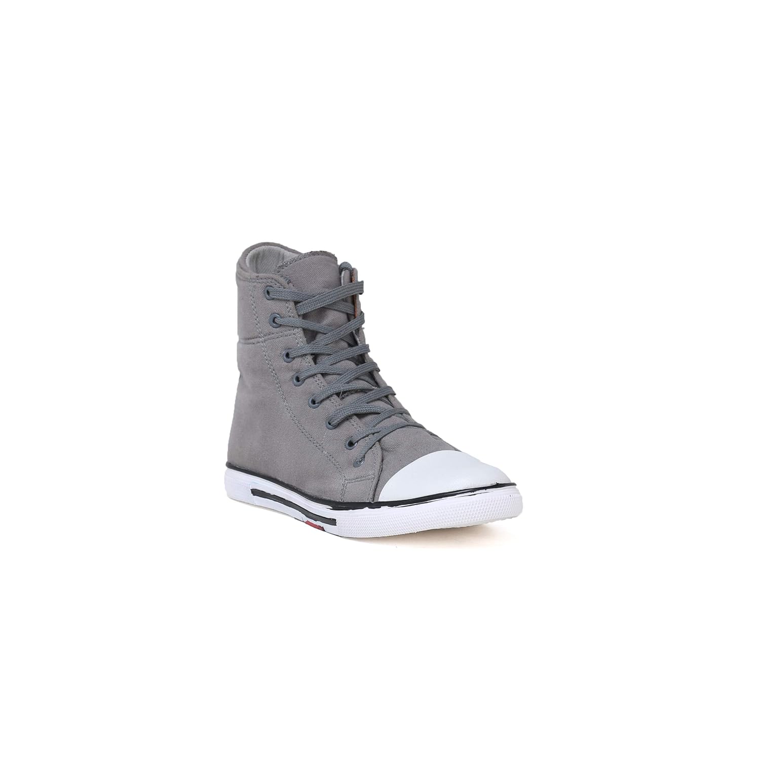 voonik footwear mens