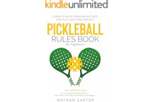 kindle best category lists