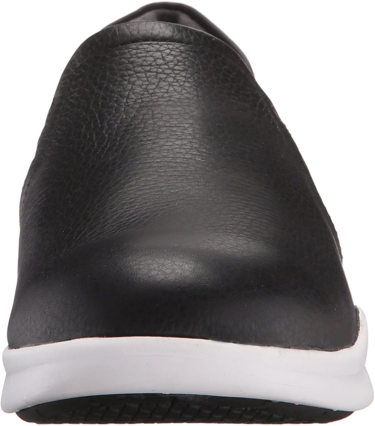 grey's anatomy softwalk vantage