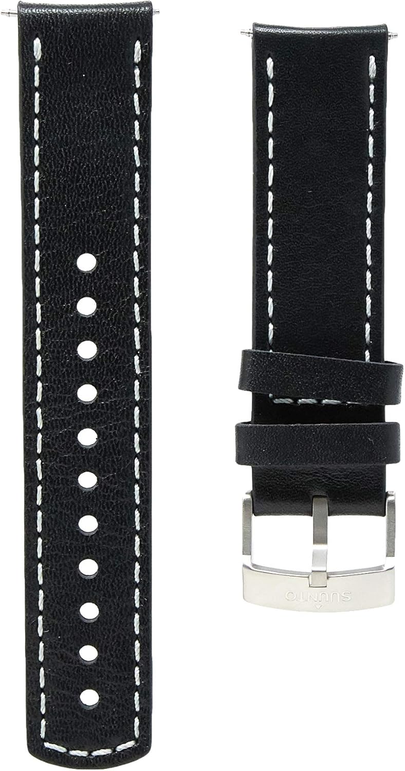 suunto elementum terra amazon