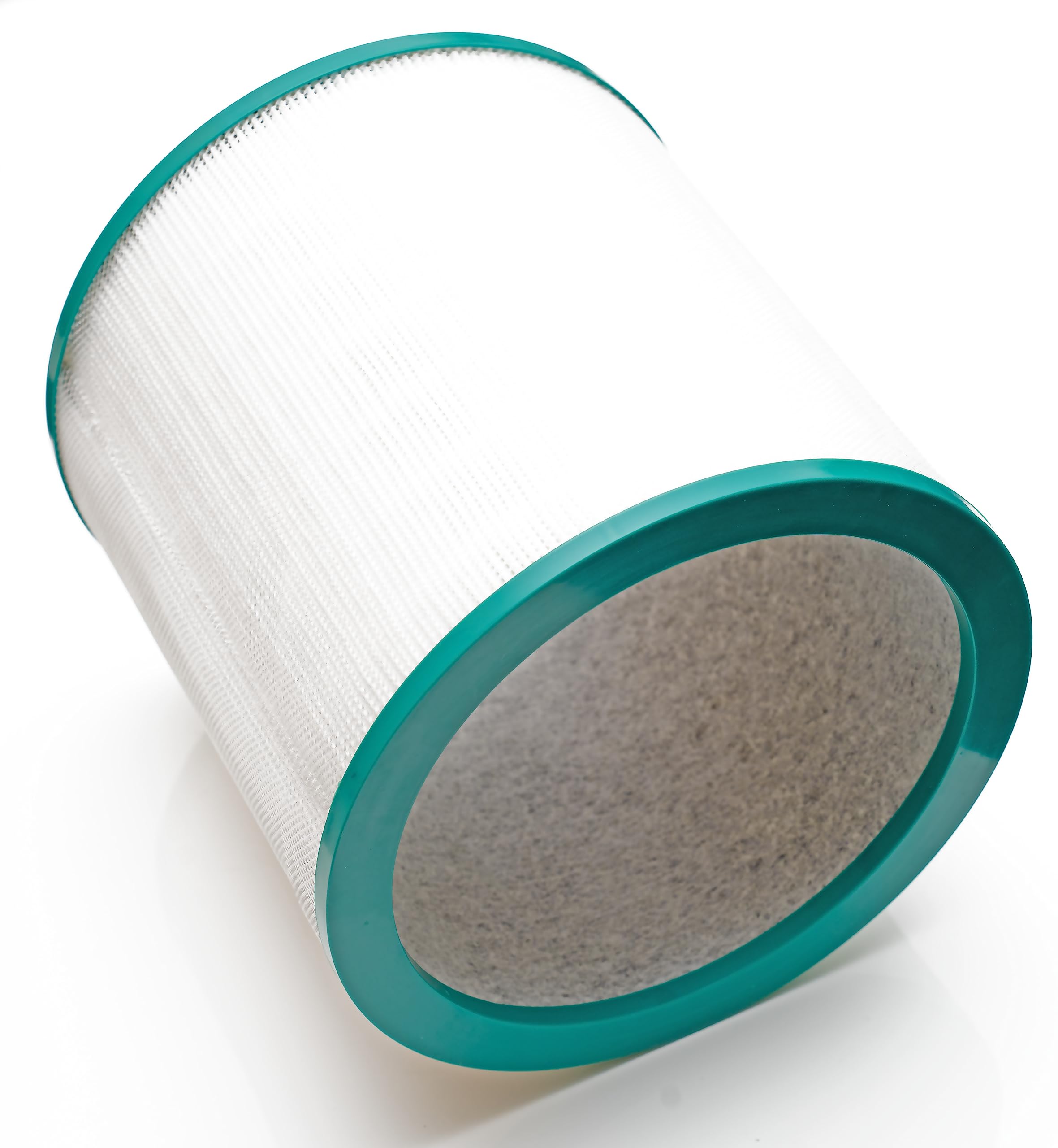 Premium HEPA Filter Compatible with Dyson Pure Cool Link AM11, TP03, TP02, BP01, TP00, 968126-03 Air Purifier/Fan