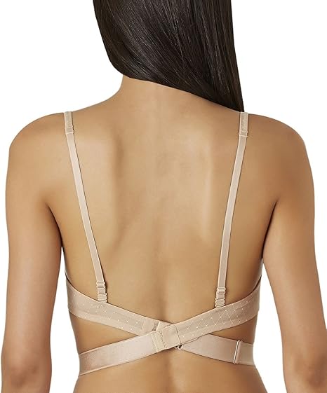 Bande dos nu Clearance