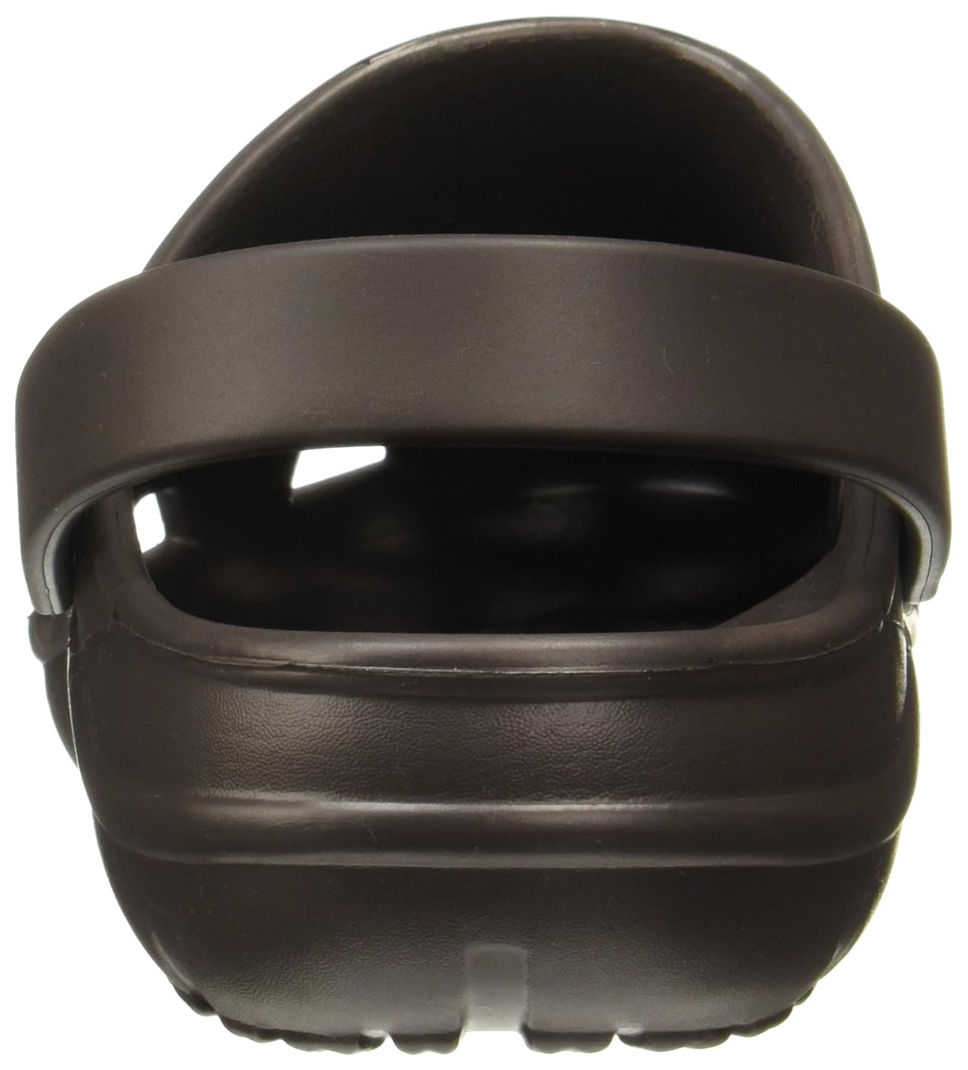 crocs unisex jibbitz by presley clogs