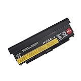 YXKC 57++(9 Cell) Replacement Laptop Battery