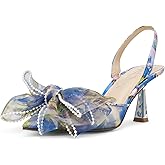 Betsey Johnson Womens Kelli