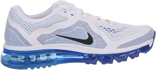 men air max 2014