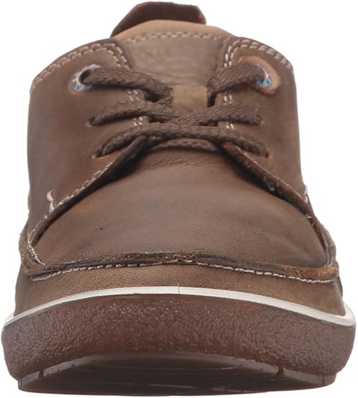 ecco moc womens birch