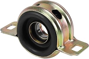 FUELHOOD Drive Shaft Center Support Bearing for Polaris RZR 900 1000 Turbo General 1000 2012-2017 Propeller Shaft Bearing Car