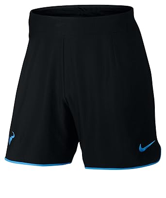 pantalon rafa nadal