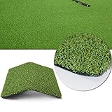 ALTRUISTIC Thick Golf Artificial Grass Turf Pro