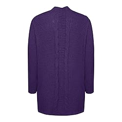 ADJHDFH Cardigan Sweaters For Women Plus Size