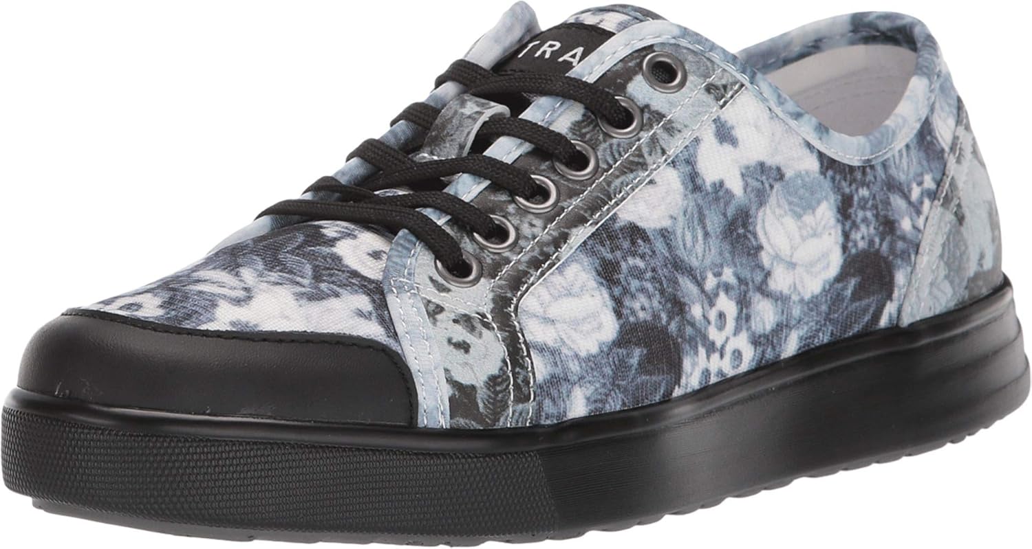 37 women's shoe in us