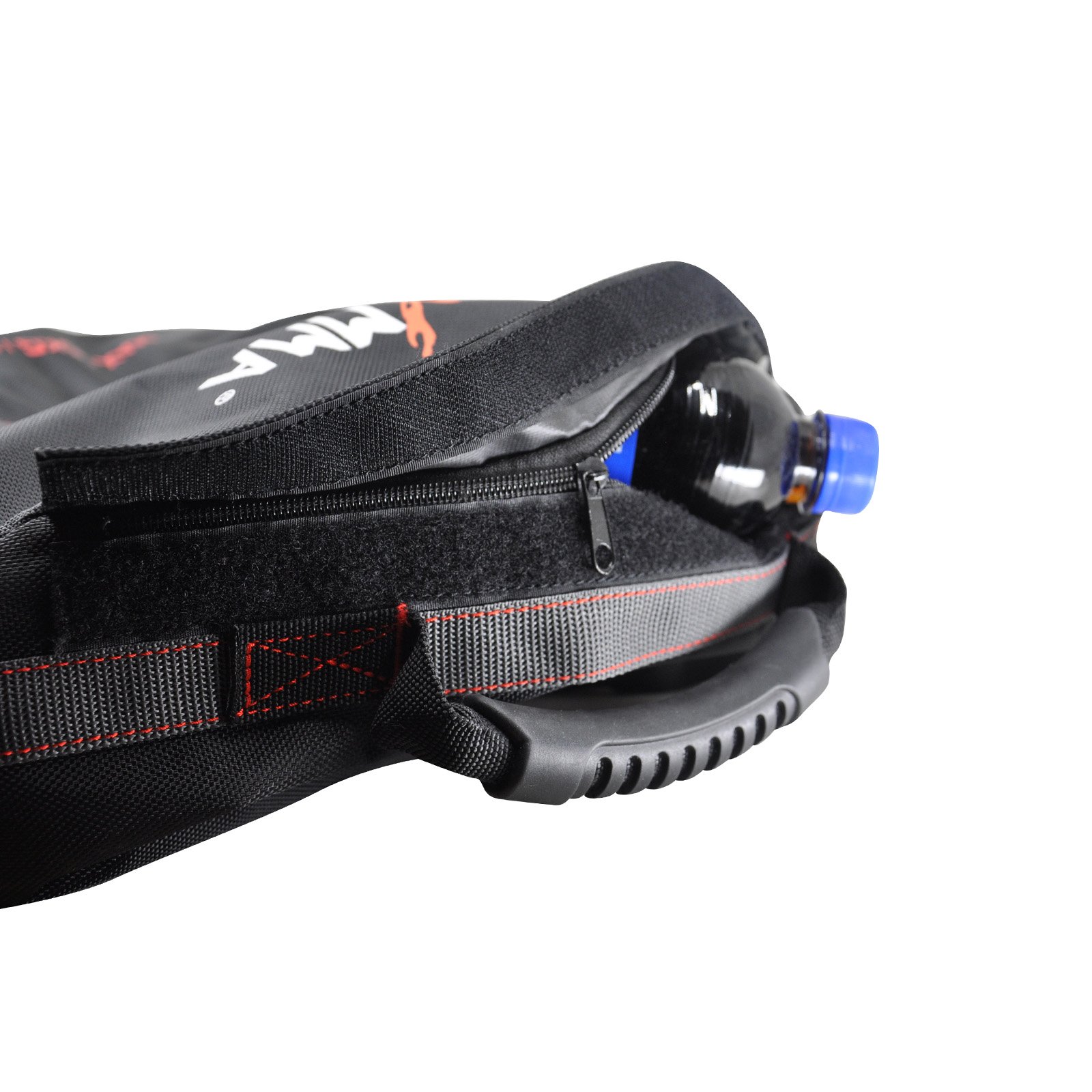 Boxing Speed Bag Door Mount Literacy Basics