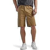 Lee Mens Legendary Workwear Carpenter Short