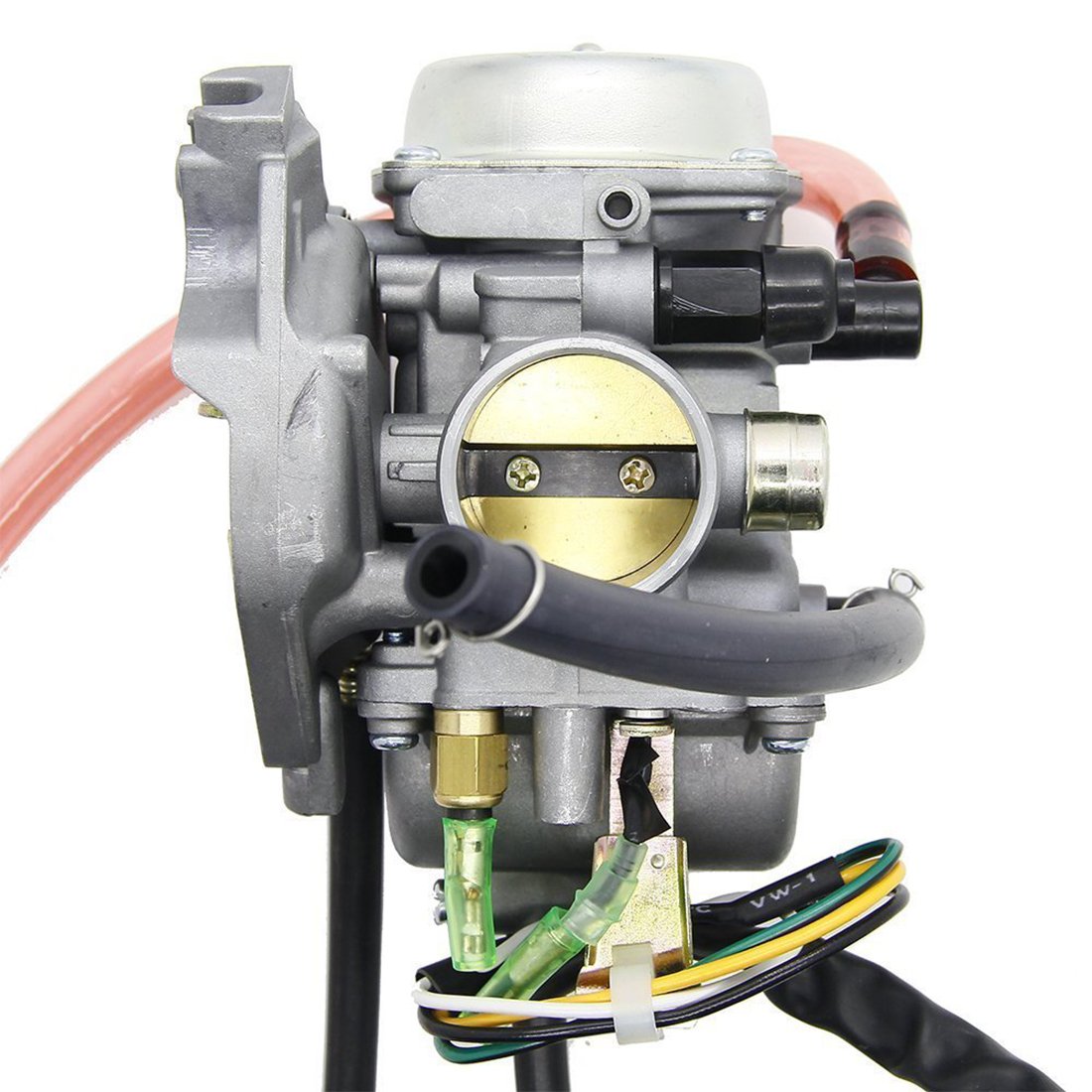 Карбюратор atv 300