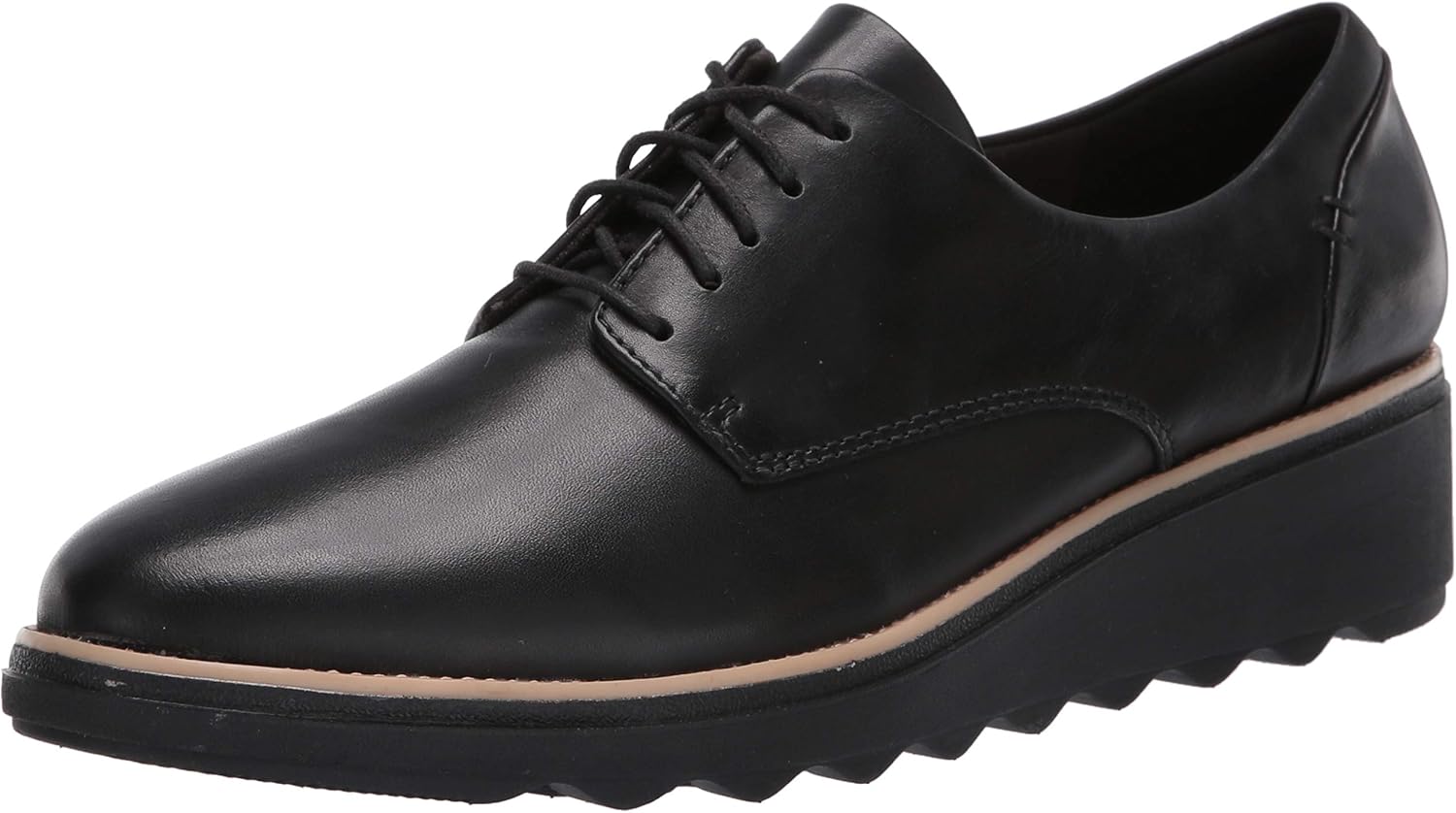  | Clarks Women's Sharon Noel Oxford | Oxfords