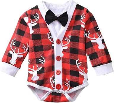 preemie baby outfits