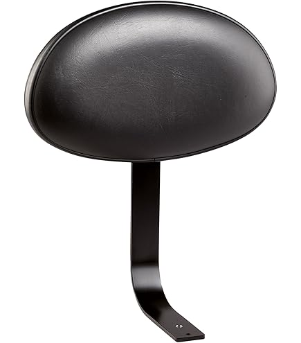 Amazon.com: K&M - Konig & Meyer 14044.000.55 - Performance Stool