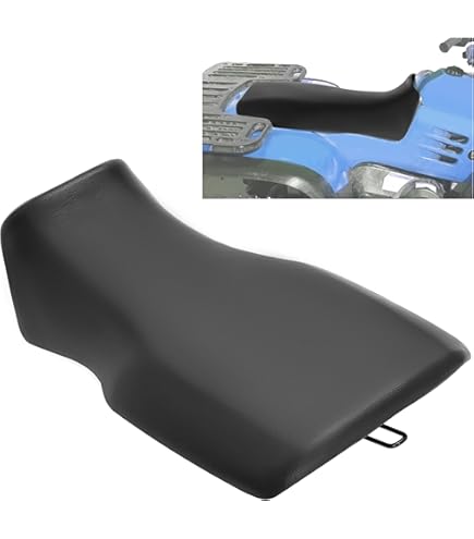 For Honda Recon 250 TRX250TE 2x4 ES 2005-2009 2011-2014 2016-2024 - View #5