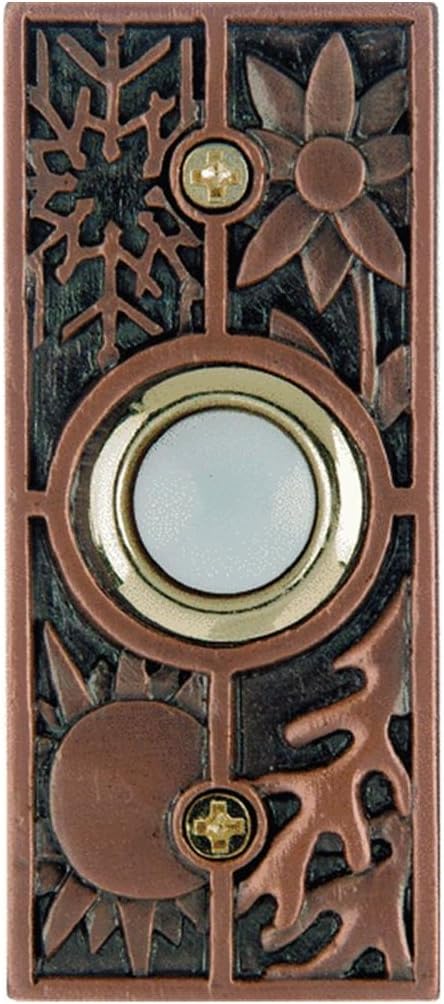 Best Craftsman Style Exterior Wood Doors