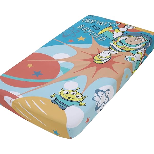 Amazon.com : Disney Dumbo - Shine Bright Little Star Aqua