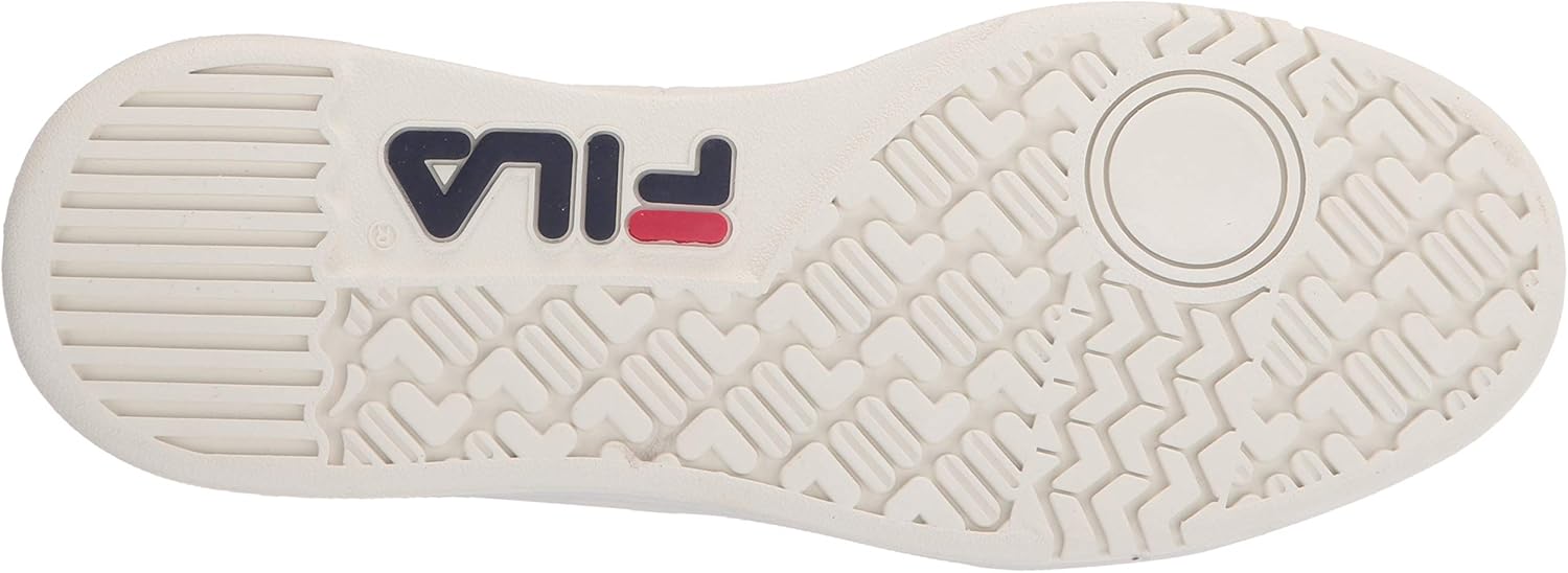  | Fila Men's Tennis 88 Sneaker | Tennis & Racquet Sports
