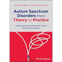 語学・辞書・学習参考書 Naturalistic Developmental Interventions Naturalistic Developmental Behavioral Interventions for Autism