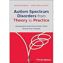 語学・辞書・学習参考書 Naturalistic Developmental Interventions 語学・辞書・学習参考書 Naturalistic Developmental Interventions