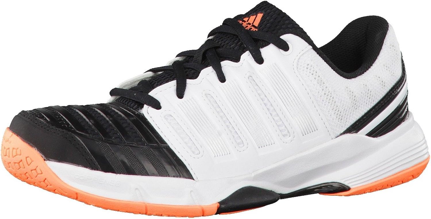 adidas court stabil 11