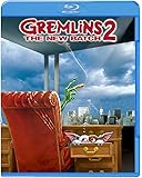 グレムリン2-新・種・誕・生- [Blu-ray]
