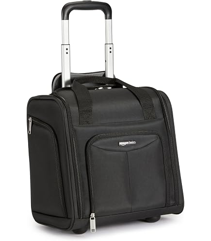 Amazon.com | Amazon Basics 15