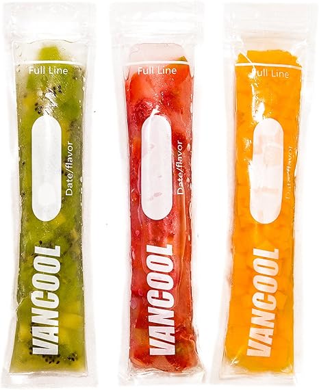 チューペット Cm