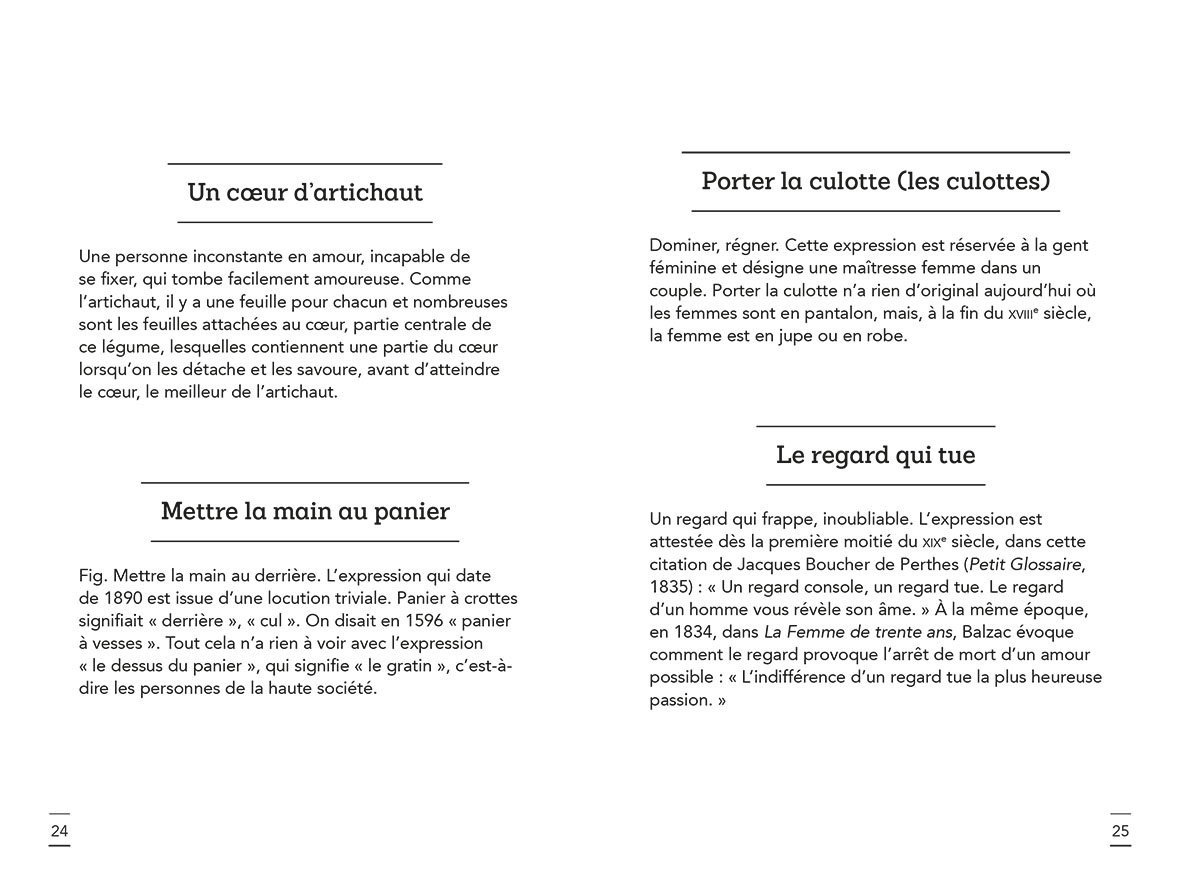 Expressions Amoureuses Expliquees Les Subtilites Du Francais