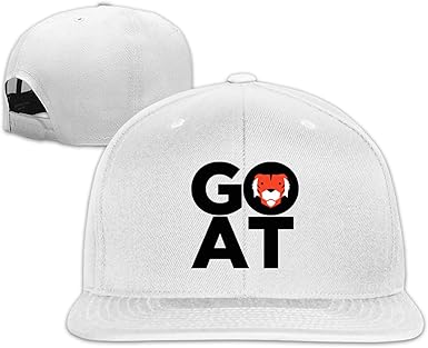 tiger woods trucker hat