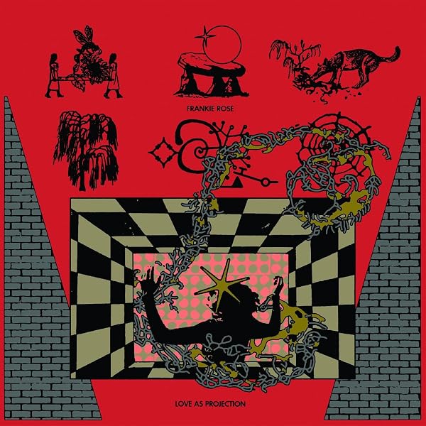RAS G - Down 2 Earth - Amazon.com Music