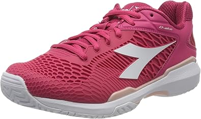 amazon womens tennis shoes