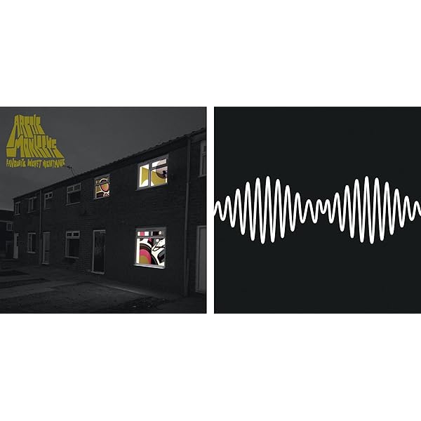 Fly On the Wall: B Sides & Rarities: 0602458406108: Amazon