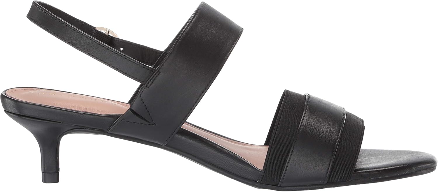 taryn rose odette sandal