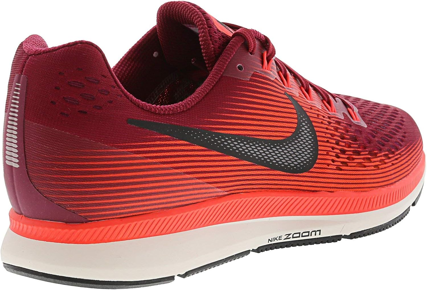 mens air zoom pegasus 34