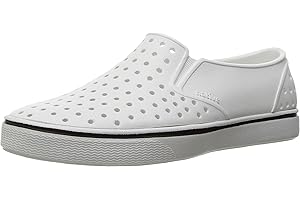 Native Shoes, Miles, Kids Shoe