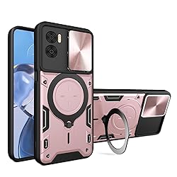 Jiajihua Compatible with Redmi A1 4G