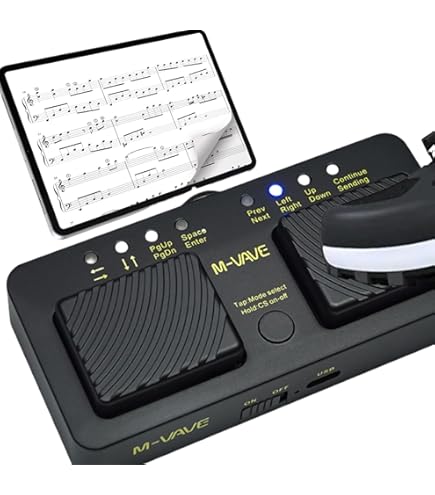 TC Electronic Mimiq Doubler Mini Pedal para guitarra/baixo