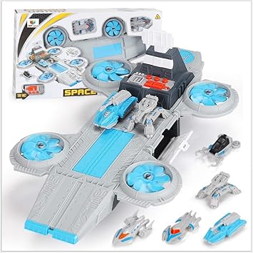 where can i buy toys near me