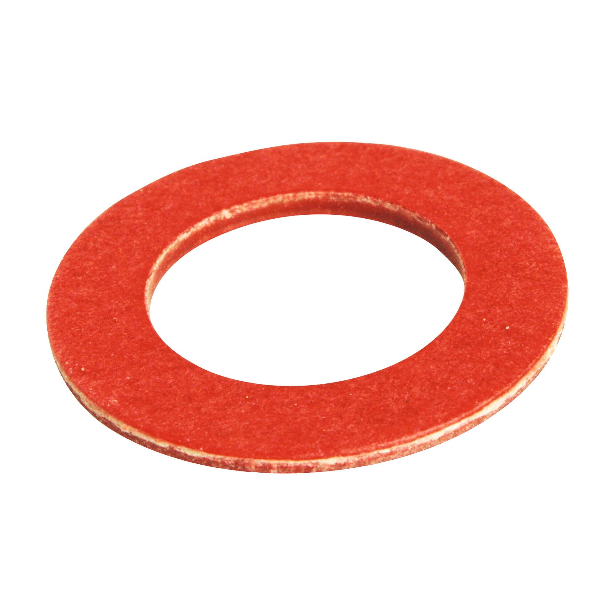 Somatherm CJ118 Interior Fibre Seal 40/49-3 Pieces, Grey