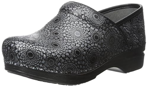 dansko 38 wide