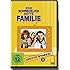 Eine schrecklich nette Familie - Dritte Staffel [3 DVDs]