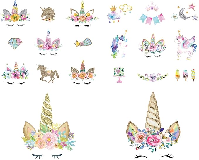 Insect Crush Clips Insect Crush Clips