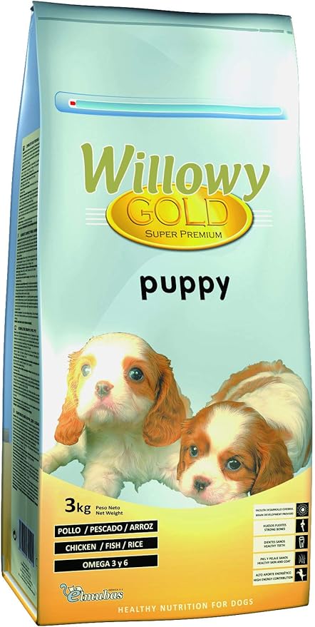 homemade spray to stop dogs from chewing